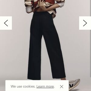 Anthropologie Maeve The Colette Size 34Tall